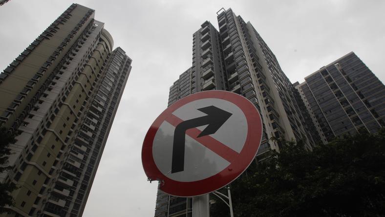 起底深圳旧改利益链